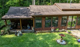 275 W Pines Rd, Afton, TN 37616