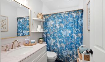 61 Archer Ave S, Bayville, NJ 08721