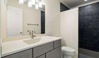 837 Southwood Boulevard 1, Incline Village, NV 89451
