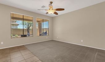3729 W BRYCE Way, Anthem, AZ 85086