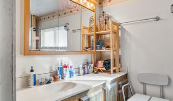 1011 Runyon Dr, Alberton, MT 59820