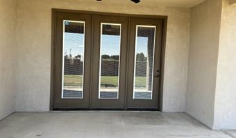 2805 Beretta Ave, Artesia, NM 88210