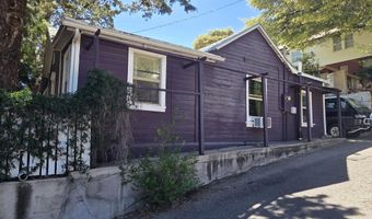 420 B Tombstone Cyn, Bisbee, AZ 85603