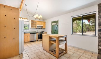 171 E Orch, Central, UT 84722