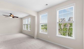42621 CAPITOL VIEW Ter, Ashburn, VA 20148