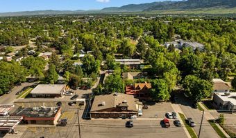 903 W College St, Bozeman, MT 59715