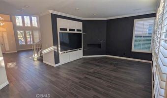 37 Northern Pine Loop, Aliso Viejo, CA 92656