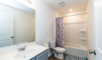22 Nautilus Dr, Barnegat, NJ 08005