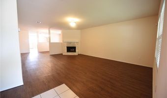 1707 White Rock Ct, Allen, TX 75002