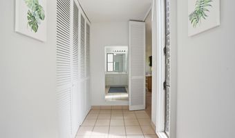 3300 Wailea Alanui Dr 8B, Kihei, HI 96753