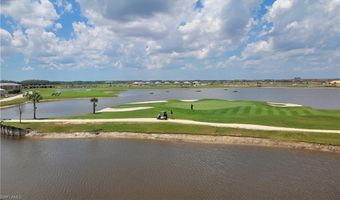 5835 Double Eagle 4712, Ave Maria, FL 34142