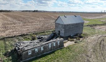 2093 40th St, Ackley, IA 50601