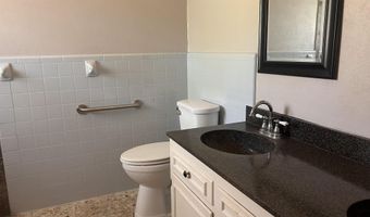 500 Gail Dr, Sulphur Springs, TX 75482