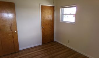 2151 S Third Ave, Alpena, MI 49707