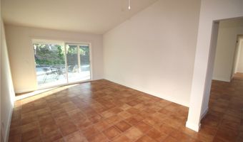 2751 Spokane Way, Carlsbad, CA 92010