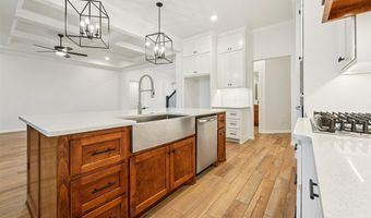 8800 Stark St, Arcadia, OK 73007