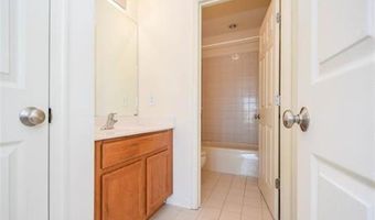 36 Chelsea Ct 36, Atlantic City, NJ 08401
