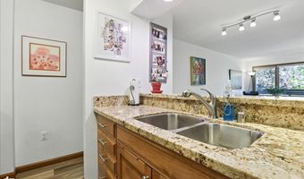 1200 I St #306, Anchorage, AK 99501