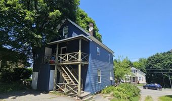 67 Third St, Auburn, ME 04210