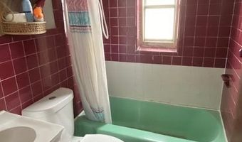 109 13th Ave A, Belmar, NJ 07719