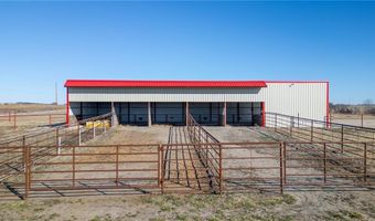 7406 SW Docking Rd, Auburn, KS 66402
