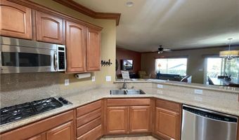 2412 Ozark Plateau Dr, Henderson, NV 89044