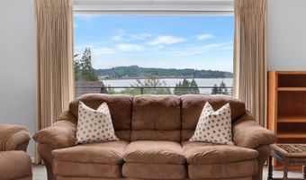 15 AUBURN Ave, Astoria, OR 97103
