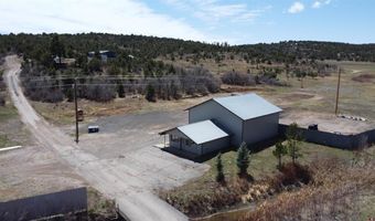 37860 E HWY 160, Bayfield, CO 81122
