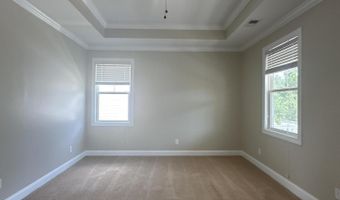 3582 Pearl Tabby Dr, Beaufort, SC 29907