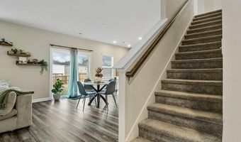 688 Grays Creek Rd, Spartanburg, SC 29303