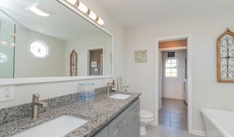 185 Peach Cider Rd, Batesburg Leesville, SC 29006