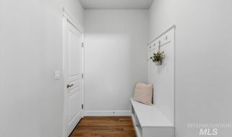 11209 W Mossywood Dr, Boise, ID 83709