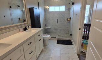 29760 Gatlin Rd, Ardmore, AL 35739