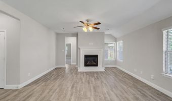 1200 Sharp St, Anna, TX 75409