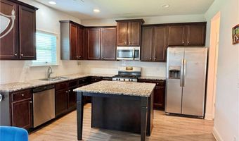 45 Shamrock, Adairsville, GA 30103