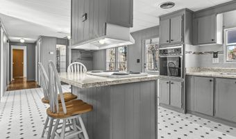 905 Adams Duncan, Hull, GA 30646