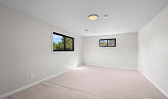 7745 Fairview Rd, Boulder, CO 80303