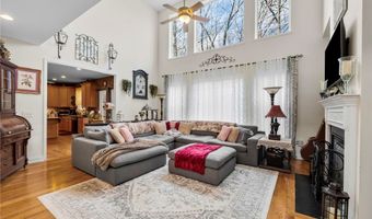 106 Linkside Dr, Anderson, SC 29621