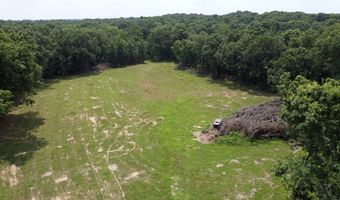 01 CR 1044, Auxvasse, MO 63367