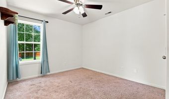 133 Star Ct, Aberdeen, NC 28315