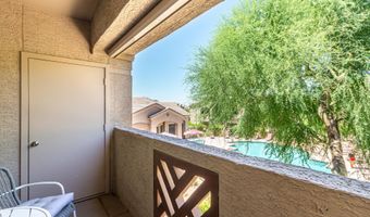 29606 N TATUM Blvd 282, Cave Creek, AZ 85331