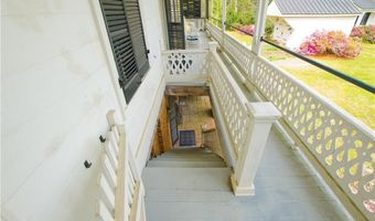 732 McGarrah St, Americus, GA 31719