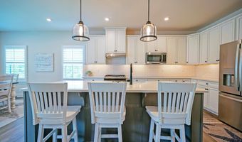 32224 HERITAGE Rd, Lewes, DE 19958
