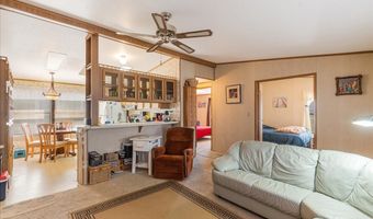 300 SW 7TH Ave 302, Battle Ground, WA 98604