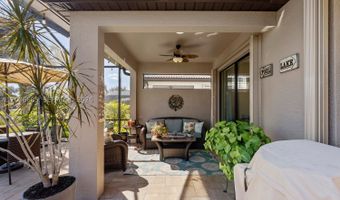 6264 Victory Dr, Ave Maria, FL 34142