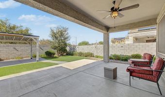 30354 W CATALINA Dr, Buckeye, AZ 85396