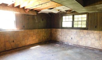 2936 S HWY 119, Baxter, KY 40806