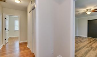 745 Oxford Rd, Augusta, GA 30909