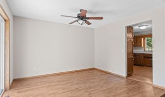 16037 Oneida St NW, Andover, MN 55304