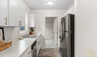1331 Custer Ave, Billings, MT 59102